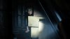 Игровая приставка Microsoft Xbox One S 1Tb Rus Белая + Resident Evil 2 