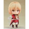 Фигурка Good Smile Company Nendoroid: Лисия Эльфриден (Liscia Elfrieden) Герой-рационал перестраивает королевство (How a Realist Hero Rebuilt the Kingdom) (4580590126367) 10 см 