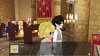 игра WorldNeverland Elnea Kingdom (Switch) для Nintendo Switch
