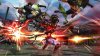 Купить игру Sengoku Basara: Samurai Heroes (PS3) для Sony Playstation 3
