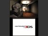 Купить игру Tom Clancy’s Splinter Cell 3D (Nintendo 3DS) на 3DS