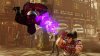 Игра Street Fighter 5 (V) (PS4) Playstation 4
