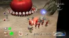 игра Pikmin 1+2 (Switch) USED Б/У для Nintendo Switch