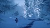 Игра Skabma Snowfall Русская Версия (PS4/PS5) Playstation 4