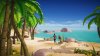 игра Survivor Castaway Island (Switch) для Nintendo Switch