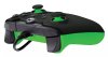   Controller Wired PDP Neon Black (012-GG) (Xbox One/Series X/S/PC) 