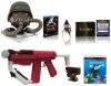 Killzone 3 Ultimate Helghast Edition для PS Move (с поддержкой 3D) Русская Версия (PS3)