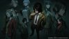 Spirit Hunter: Death Mark II (2) (PS5)