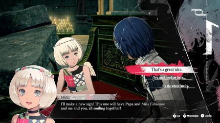 Купить Microsoft Xbox Series X/S скидка, магазин, дешево, цена