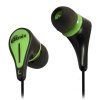 Наушники RITMIX RH-012, красные (PC) 