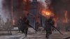 Company of Heroes 2 Русская Версия Jewel (PC) 