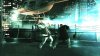 Def Jam: Icon (Xbox 360)