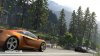 Игра DriveClub Русская Версия (PS4) USED Б/У Playstation 4