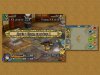 Купить игру Final Fantasy Crystal Chronicles: Echoes of Time (Wii/WiiU) на Nintendo Wii диск