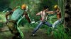 Купить игру Uncharted: Drake's Fortune Platinum (Essentials) (PS3) для Sony Playstation 3