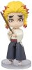 Фигурка BANDAI Tamashii Nations Figuarts mini: Седжуро Ренгоку (Senjuro Rengoku) Клинок, рассекающий демонов (Demon Slayer) (620590) 9 см