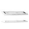  Подставка для вертикальной установки консоли (Белая) OIVO (IV-P4S006S) (PS4 Slim) 
