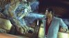 Yakuza: Kiwami II (2) (Game-Key Card) Русская Версия (Switch 2)