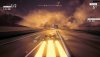Игра Redout Lightspeed Edition Русская Версия (PS4) USED Б/У Playstation 4