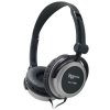 Наушники RITMIX RH-508 (PC) 