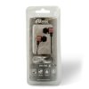 Наушники RITMIX RH-136 бронза (PC) 