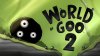  World of Goo 2   (Switch)  Nintendo Switch