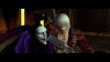 Купить игру DmC Devil May Cry: HD Collection (PS3) для Sony Playstation 3