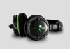 Гарнитура Turtle Beach X42 для PS3/WIN/Xbox 360 (PC) 