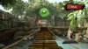 Jillian Michaels' Fitness Adventure для Kinect (Xbox 360)