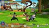  Naruto Shippuden: Ultimate Ninja Heroes 3 (PSP) 