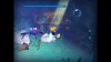 Купить игру Rayman 3D (Nintendo 3DS) на 3DS