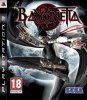 Bayonetta (PS3) USED /