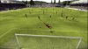 FIFA 08 Русская Версия (Xbox 360) USED Б/У