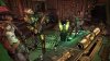 Borderlands: The Pre-Sequel! (Xbox 360) USED Б/У
