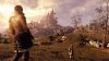 Greedfall Золотое издание (Gold Edition) Русская Версия (PS5)