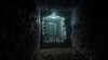 Incantation (PS5)