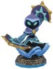Skylanders Swap Force. Набор из трех фигурок: Mega Ram Spyro, Super Gulp Pop Fizz, Star Strike