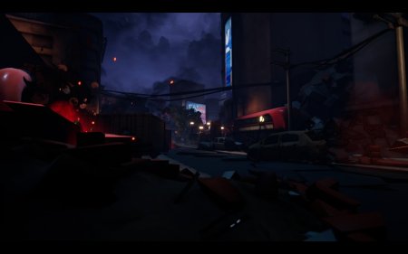 игра Batora: Lost Haven (Limited Run #193) (Switch) для Nintendo Switch