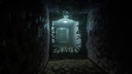 Incantation (PS5)