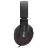Наушники RITMIX RH-525 (PC) 