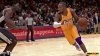 Игра NBA 2K24 Black Mamba Edition (PS4) Playstation 4