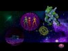 Totally Spies! Totally Party (PS2) USED Б/У