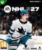 EA Sports NHL 27 (Xbox Series X)