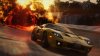 Купить игру Blur (PS3) для Sony Playstation 3