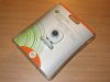 Камера Live Vision Bundle (Xbox 360) 