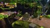 Disney / Pixar Вверх! (Up) (Xbox 360)