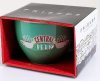 Кружка Pyramid: Сериал Друзья (Центральная Кофейня) (Friends (Central Perk)) (SCMG25511) 630 мл 1шт