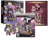 Disgaea 4: A Promise Unforgotten Premium Edition (PS3)