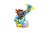 Skylanders Giants: Набор из трех фигурок: Prism Break, Lightening Rod, Drill Sergeant