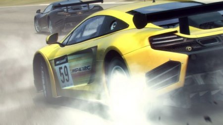 GRID 2 Race Day One Edition (  ) (Xbox 360/Xbox One)